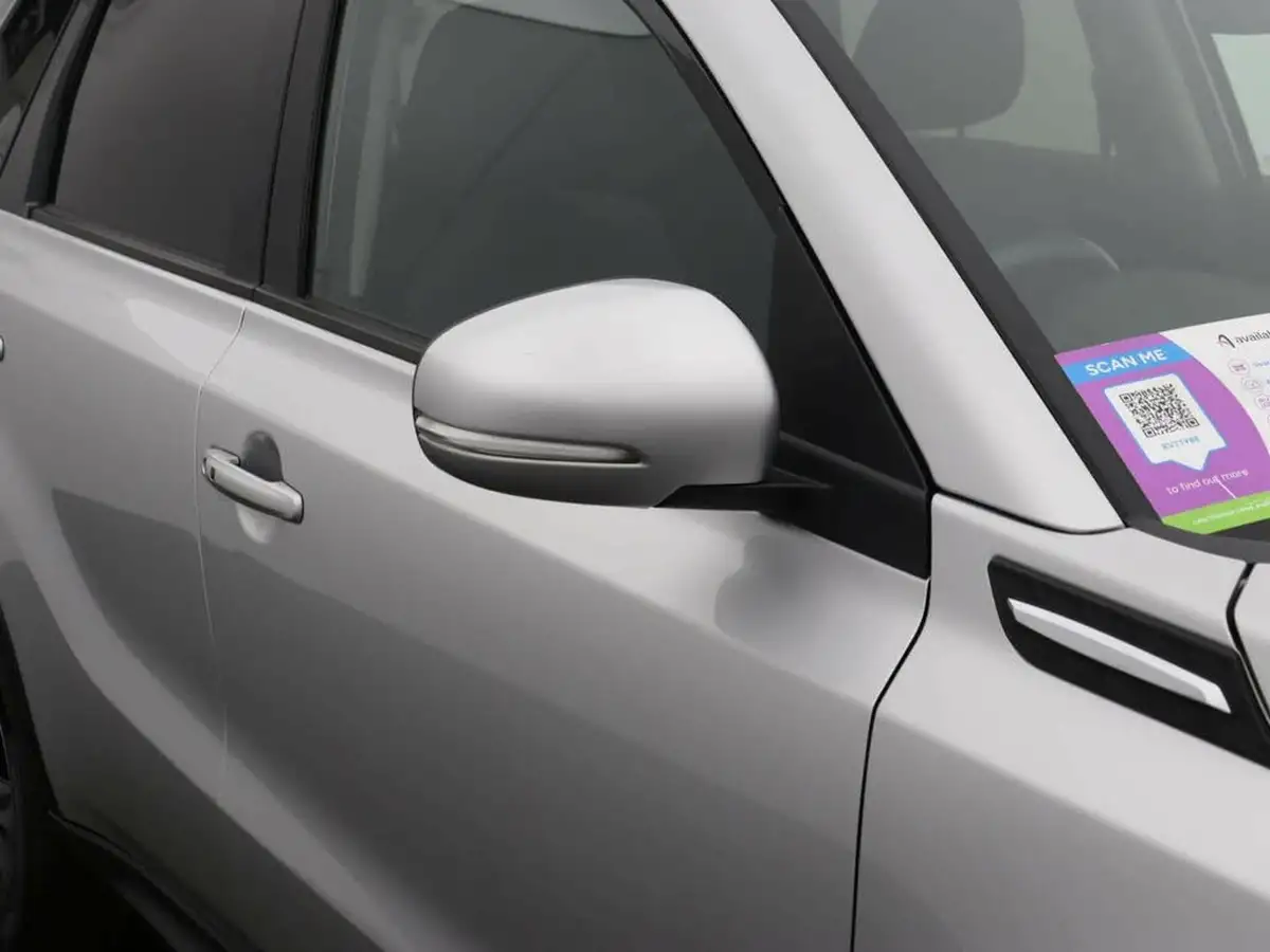 2021-suzuki-vitara-14-boosterjet-sz5-big-43