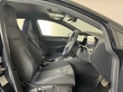 2021-volkswagen-golf-14-tsi-gte-small-17