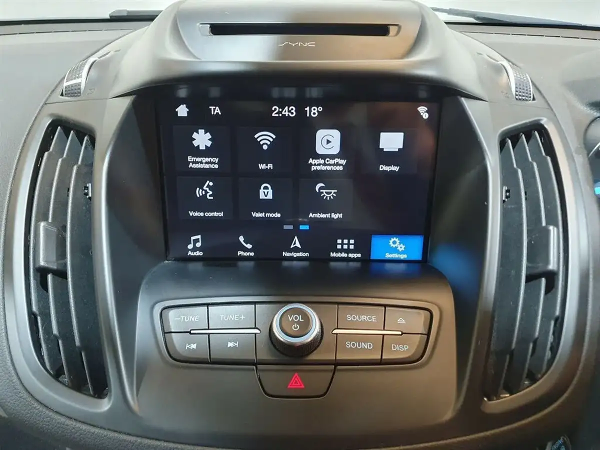 2017-ford-kuga-15t-titanium-182ps-awd-auto-big-33