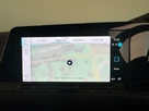 2021-volkswagen-golf-14-tsi-gte-small-41