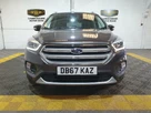 2017-ford-kuga-15t-titanium-182ps-awd-auto-small-43