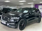 2018-jaguar-f-pace-20-i4d-r-sport-180ps-awd-auto-small-6