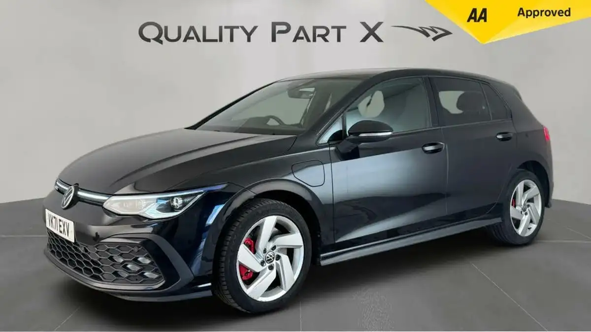 2021-volkswagen-golf-14-tsi-gte-big-6