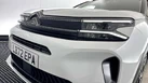 2022-citroen-c5-aircross-15bluehdi-shine-ss-eat8-small-26