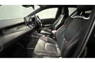 2021-toyota-corolla-18-vvt-i-excel-trk-touring-sports-small-17