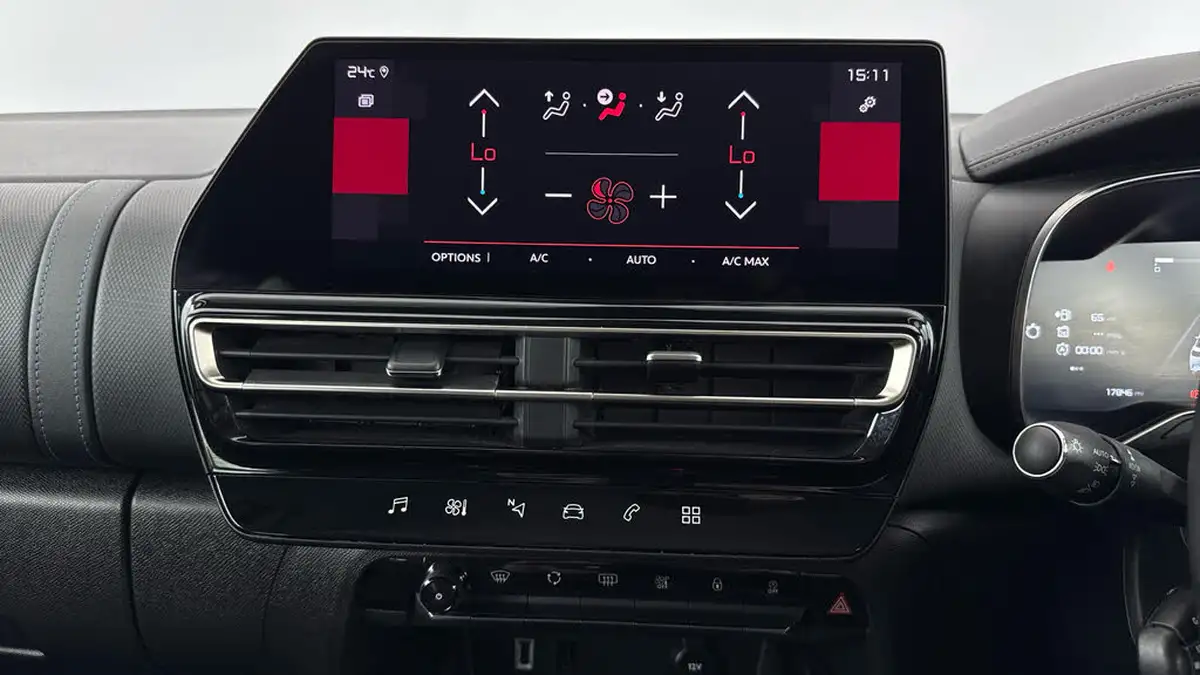 2022-citroen-c5-aircross-15bluehdi-shine-ss-eat8-big-11