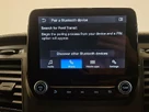 2020-ford-transit-custom-20tdci-320-l1h1-trend-105pseu6dt-panel-van-small-13