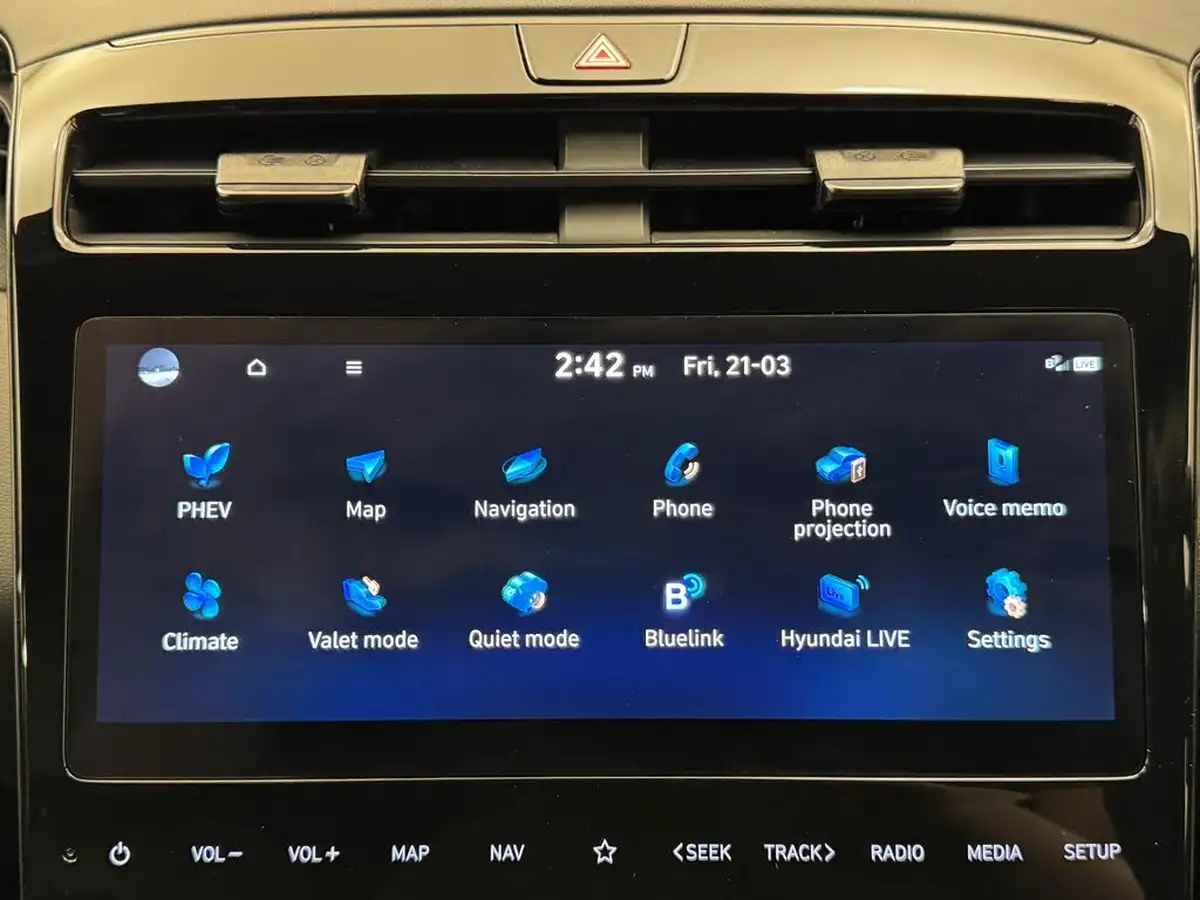 2023-hyundai-tucson-16-t-gdi-n-line-265ps-4wd-phev-auto-big-21