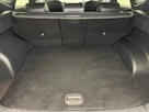 2023-hyundai-tucson-16-t-gdi-n-line-265ps-4wd-phev-auto-small-8