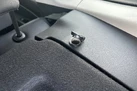 2019-dacia-duster-15dci-prestige-4x4-small-21