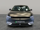 2023-hyundai-ioniq-5-e-ultimate-325ps-77kwh-awd-small-15