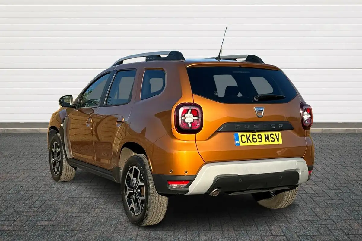 2019-dacia-duster-15dci-prestige-4x4-big-10