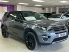 2018-land-rover-discovery-sport-20td4-se-tech-180ps-auto-small-4