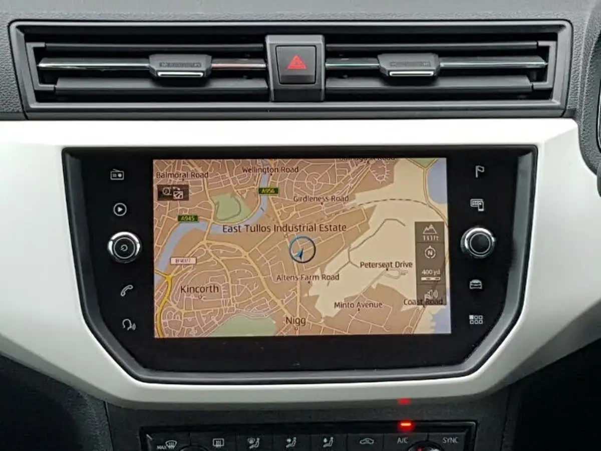 2018-seat-arona-10-tsi-xcellence-lux-dsg-big-9