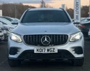 2017-mercedes-benz-glc-class-21d-glc250d-amg-line-ss-station-wagon-5d-small-2