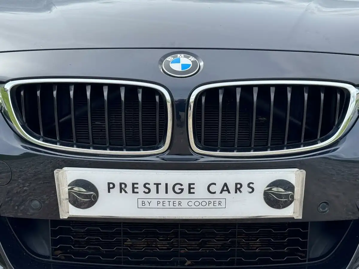 2018-bmw-4-series-30-440i-m-sport-326bhp-gran-coupe-5d-auto-big-43