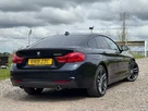 2018-bmw-4-series-30-440i-m-sport-326bhp-gran-coupe-5d-auto-small-6