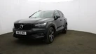 2020-volvo-xc40-15-t3-r-design-small-31