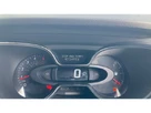2018-renault-captur-15dci-iconic-edc-auto-small-17