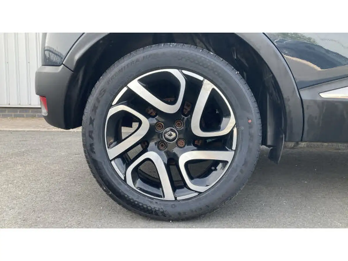 2018-renault-captur-15dci-iconic-edc-auto-big-6