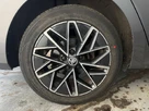 2022-skoda-octavia-14-tsi-se-l-hatchback-small-25