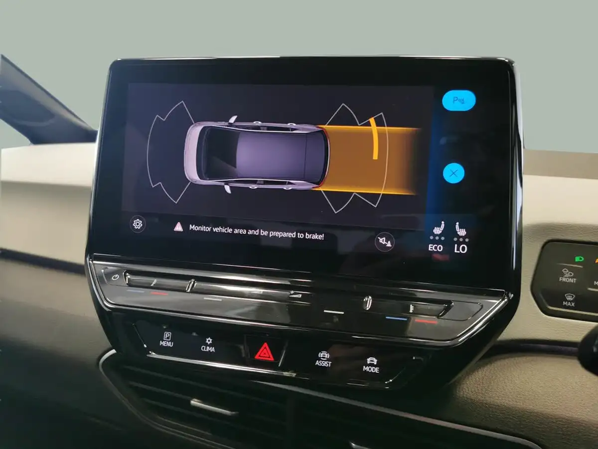 2020-volkswagen-id3-e-style-big-15
