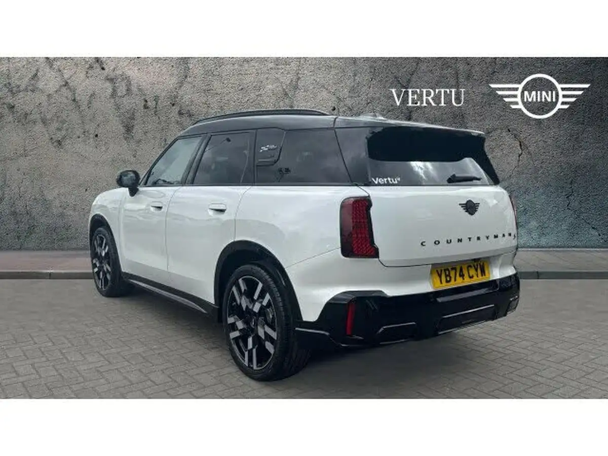 2024-mini-countryman-20-cooper-s-sport-215bhp-all4-big-1