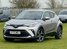 2020-toyota-c-hr-20-vvt-i-design-small-2