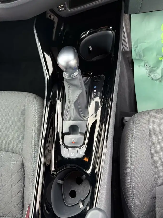 2020-toyota-c-hr-20-vvt-i-design-big-14