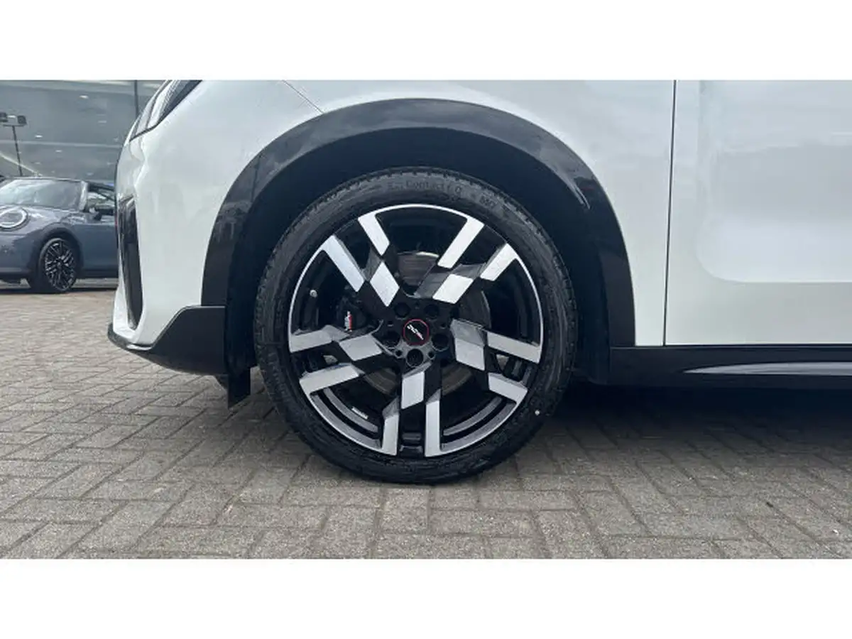 2024-mini-countryman-20-cooper-s-sport-215bhp-all4-big-53
