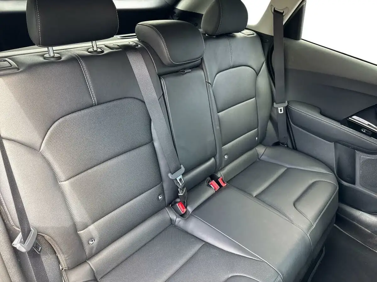 2022-kia-niro-16-gdi-3-156kwh-big-7