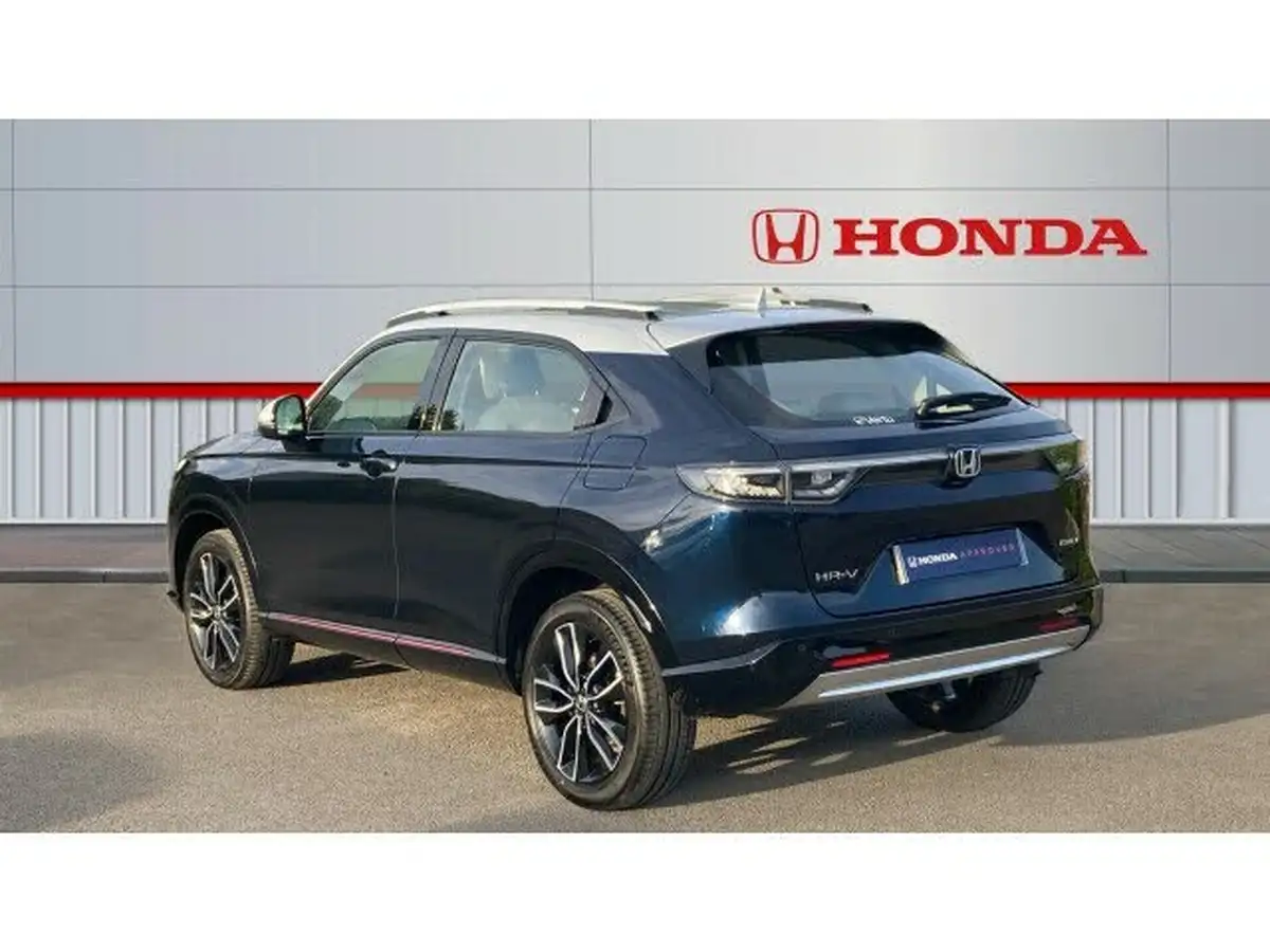 2023-honda-hr-v-15-i-mmd-advance-style-big-2