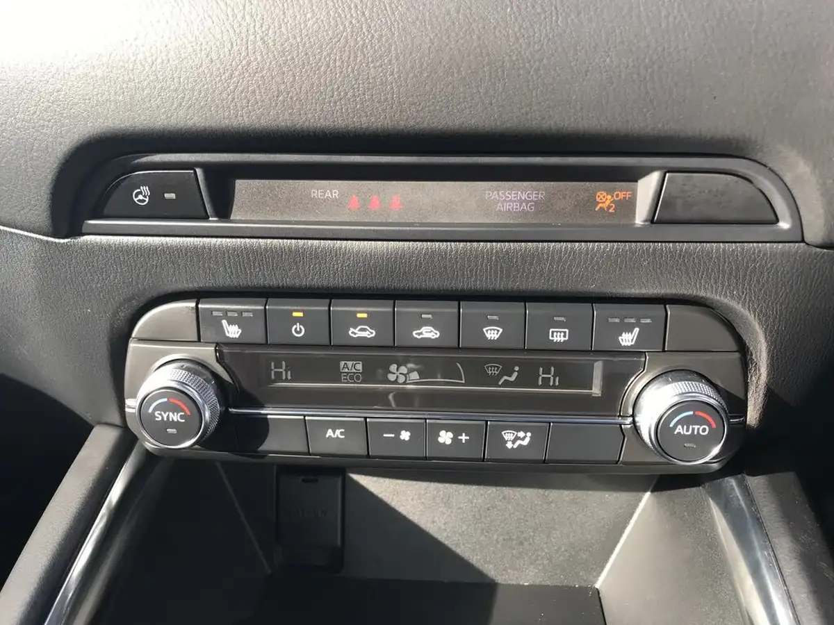 2024-mazda-cx-5-20-homura-auto-big-20