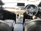 2024-mazda-cx-5-20-homura-auto-small-3