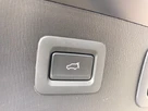 2024-mazda-cx-5-20-homura-auto-small-7
