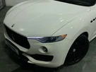 2018-maserati-levante-30td-gransport-nerissimo-edition-small-11