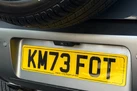 2023-land-rover-90-defender-30-d250-x-dynamic-hse-small-30