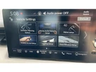 2023-honda-hr-v-15-i-mmd-advance-style-small-37
