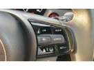 2023-honda-hr-v-15-i-mmd-advance-style-small-13