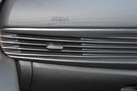 2024-hyundai-i20-10-t-gdi-advance-dct-small-26