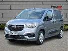 2022-vauxhall-combo-15cdti-sportive-2300-100pseu6d-l1h1-small-2