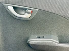 2011-honda-jazz-14-es-small-35