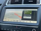 2018-jaguar-e-pace-20-i4d-s-small-10