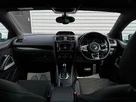 2017-volkswagen-scirocco-20-tsi-gt-bmt-dsg-small-16