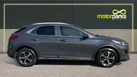 2022-kia-xceed-16-gdi-3-small-1