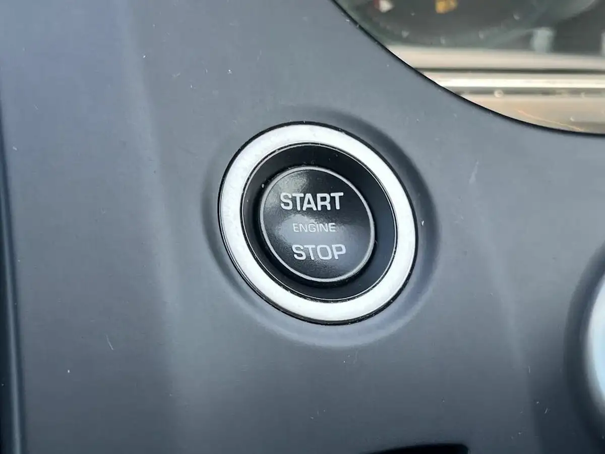 2018-jaguar-e-pace-20-i4d-s-big-44