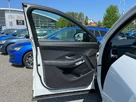 2018-jaguar-e-pace-20-i4d-s-small-31