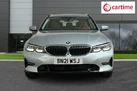 2021-bmw-3-series-20-320i-sport-touring-5d-small-3