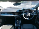 2023-audi-a3-15-35-tfsi-s-line-sportback-5d-small-2