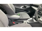 2023-toyota-yaris-cross-15-vvt-i-icon-small-37